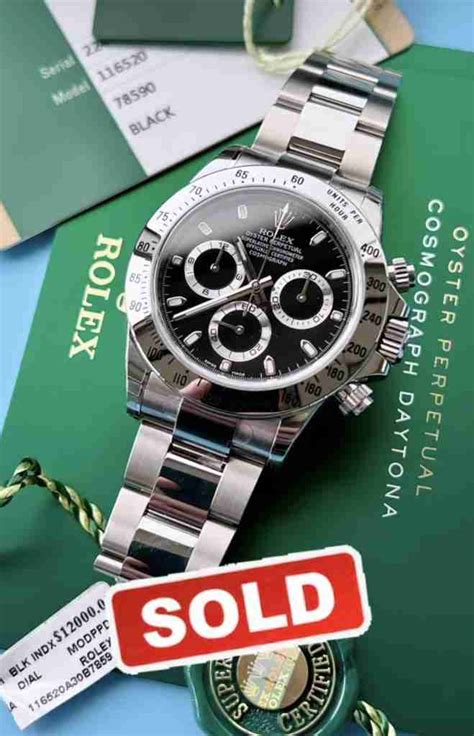 houston rolex watch|Rolex jewelers Houston.